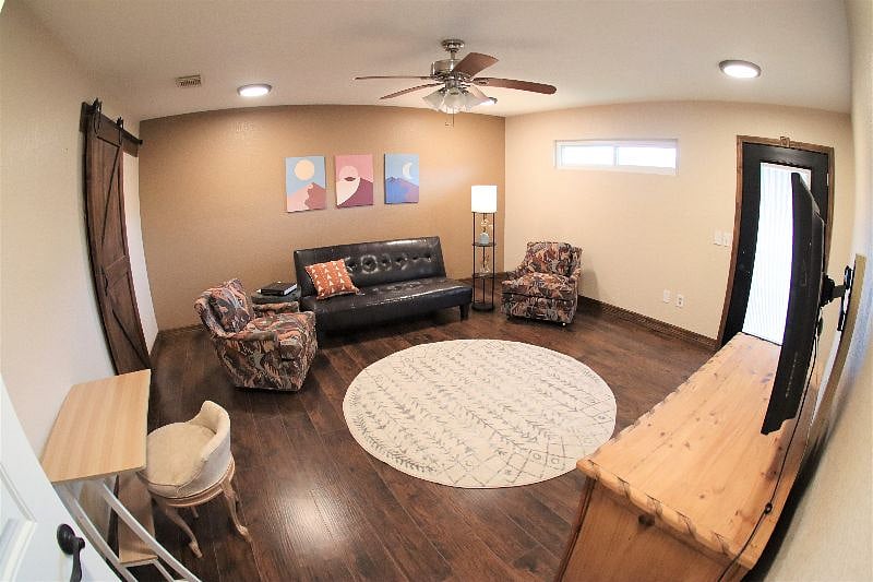Furnished Finder property 496836_1 photo 3