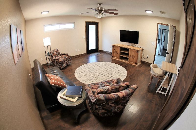 Furnished Finder property 496836_1 photo 6