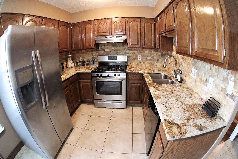 Furnished Finder property 496836_1 photo 5