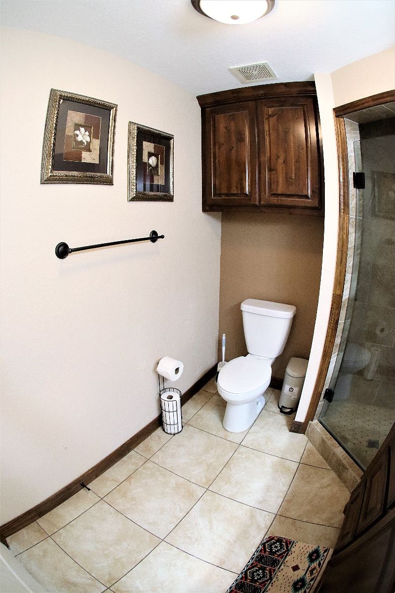 Furnished Finder property 496836_1 photo 10