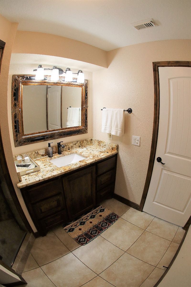 Furnished Finder property 496836_1 photo 4