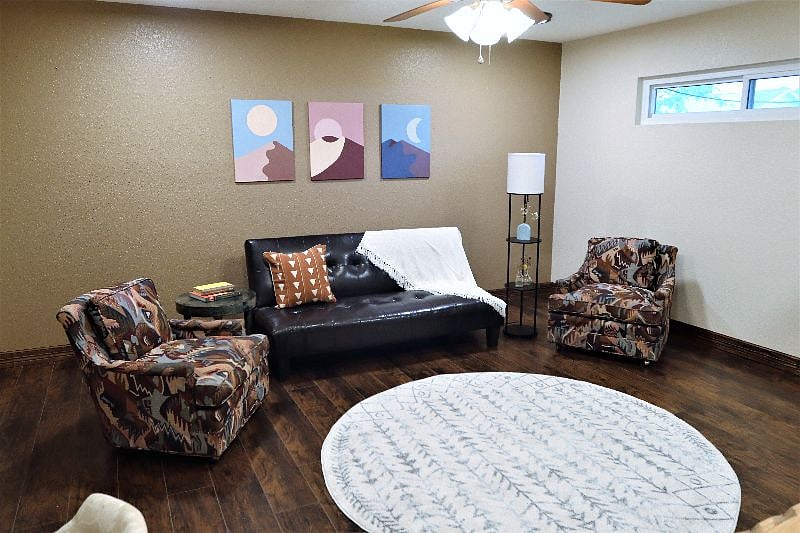 Furnished Finder property 496836_1 photo 8