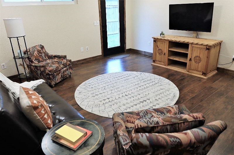 Furnished Finder property 496836_1 photo 11
