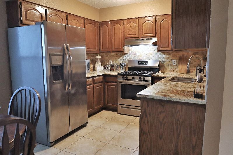 Furnished Finder property 496836_1 photo 13