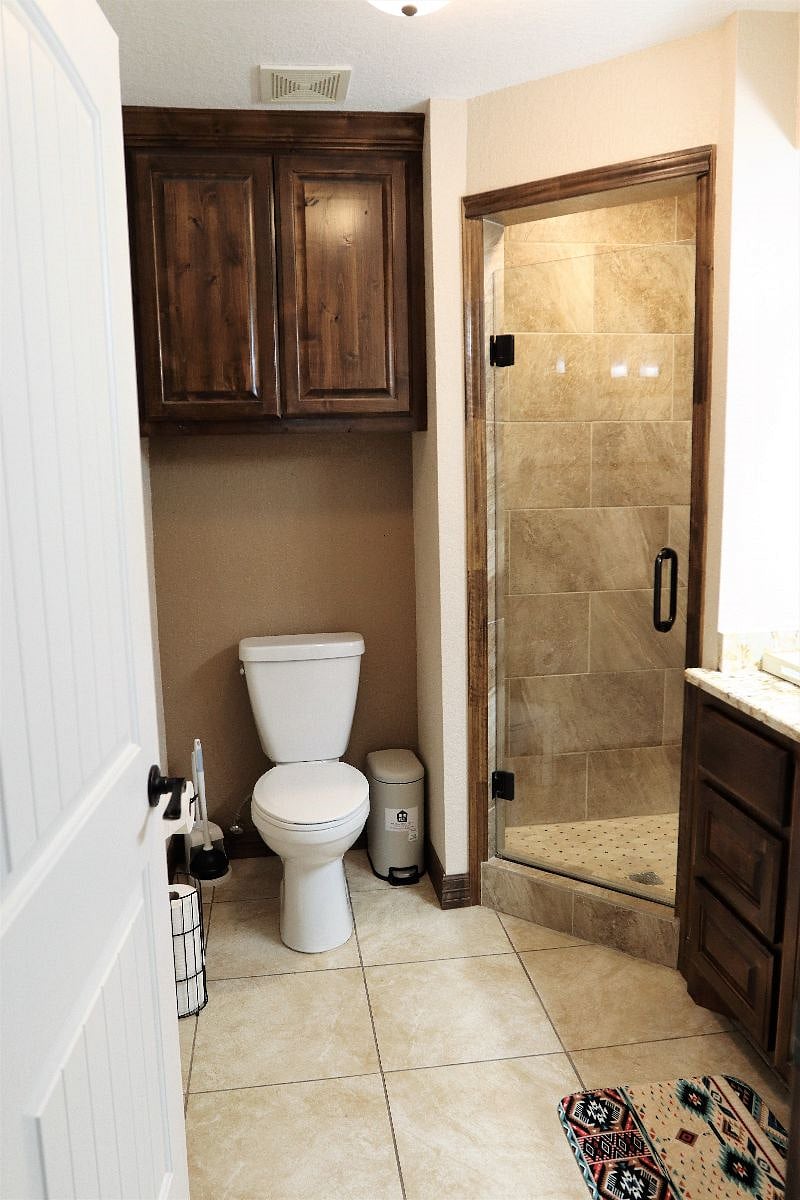 Furnished Finder property 496836_1 photo 15