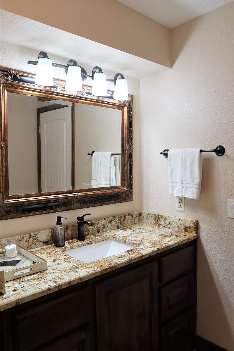 Furnished Finder property 496836_1 photo 1