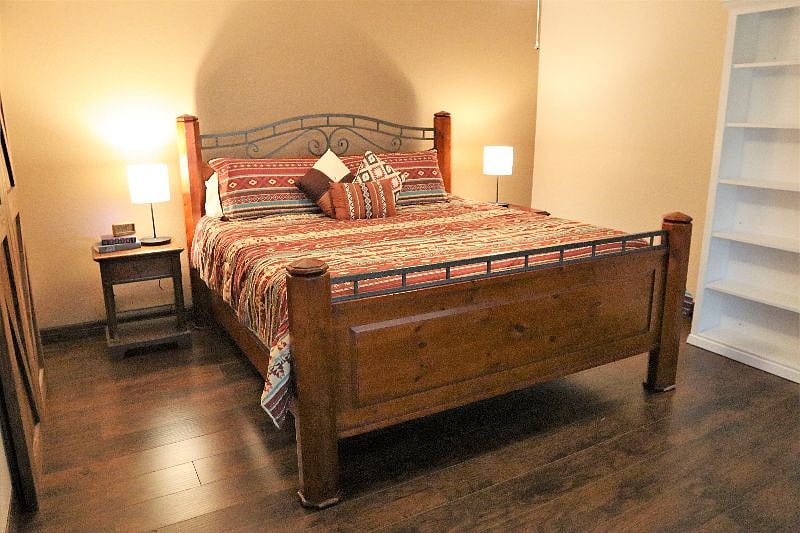 Furnished Finder property 496836_1 photo 17