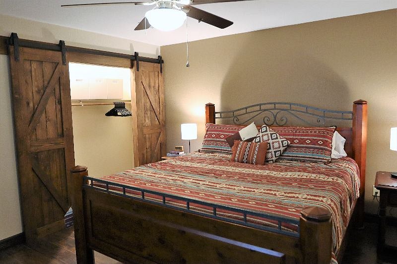 Furnished Finder property 496836_1 photo 2