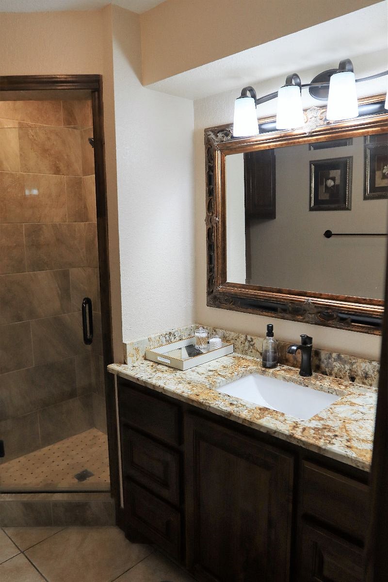 Furnished Finder property 496836_1 photo 18