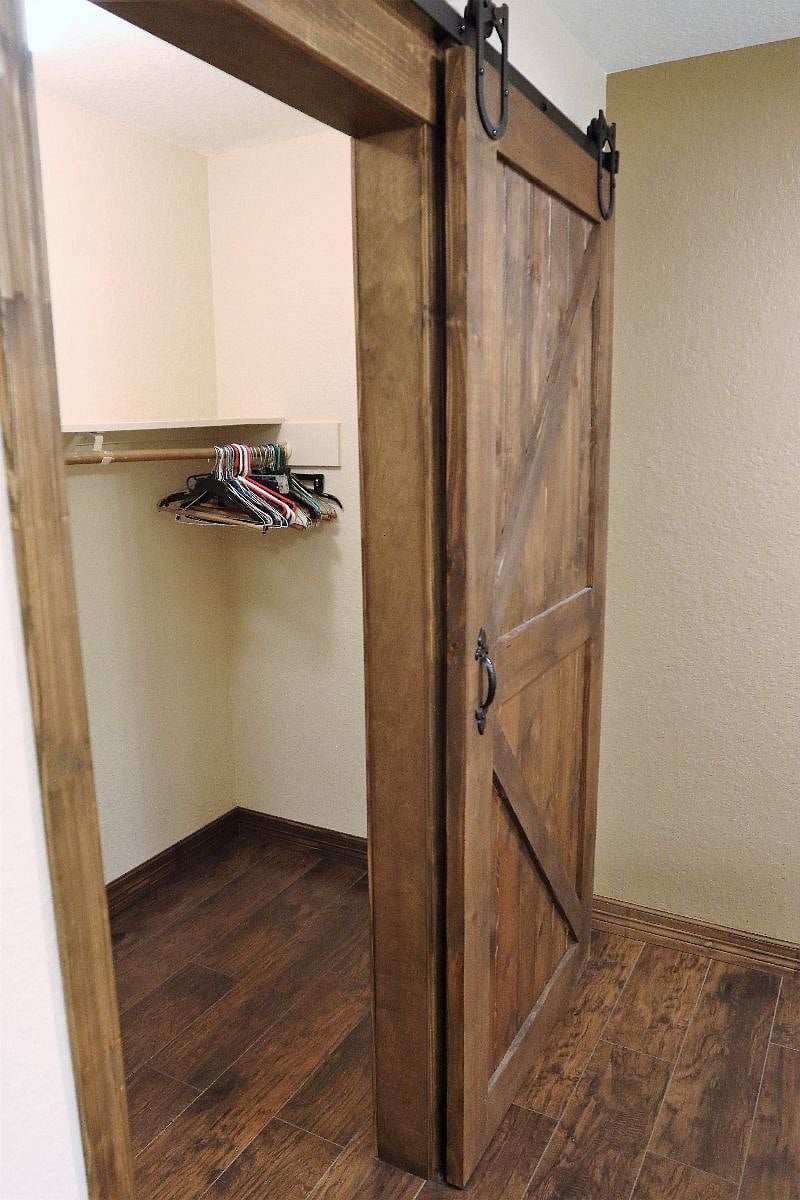 Furnished Finder property 496836_1 photo 19