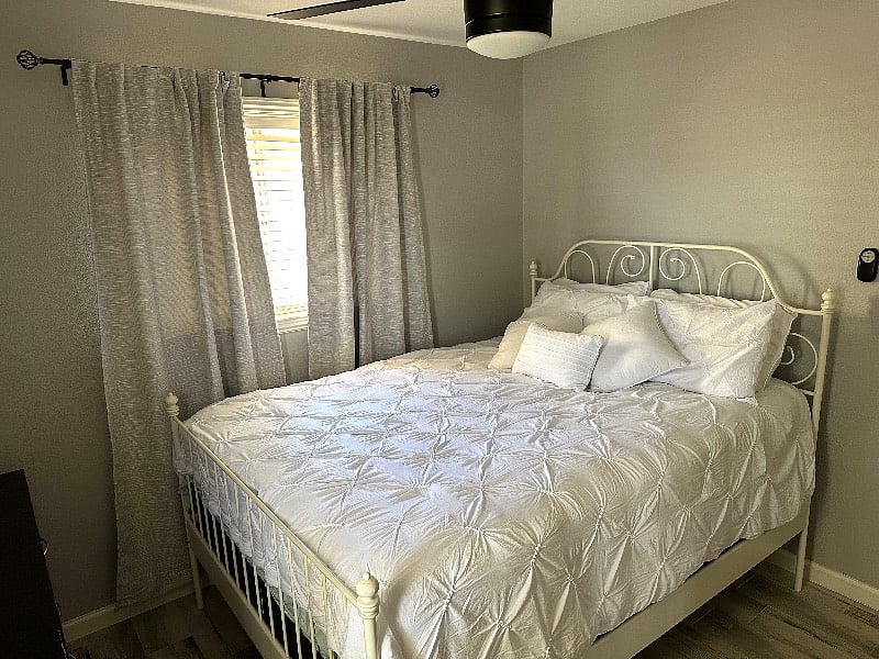 Furnished Finder property 496847_1 photo 3