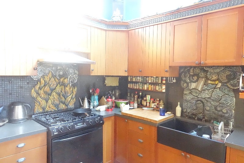 Furnished Finder property 496859_1 photo 4