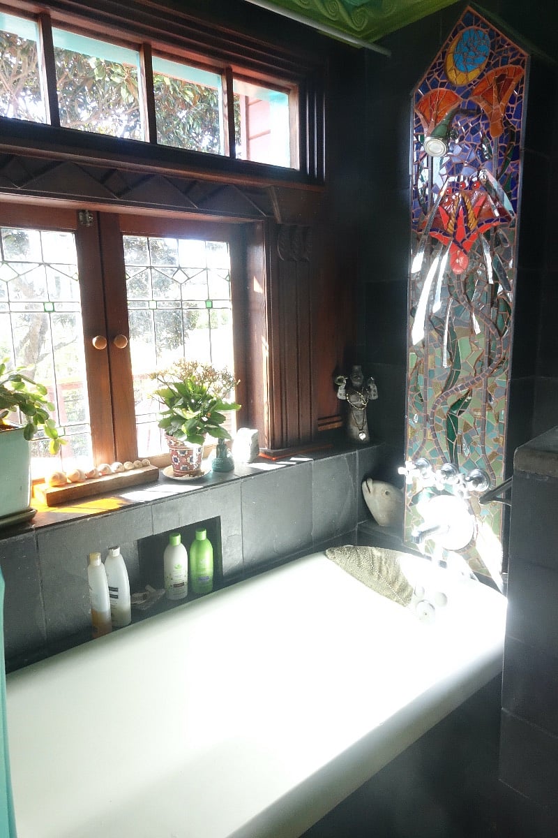 Furnished Finder property 496859_1 photo 6