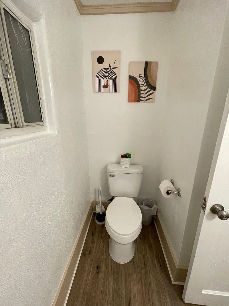 Furnished Finder property 496860_1 photo 7