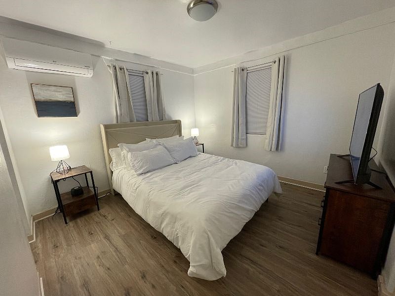 Furnished Finder property 496860_1 photo 8