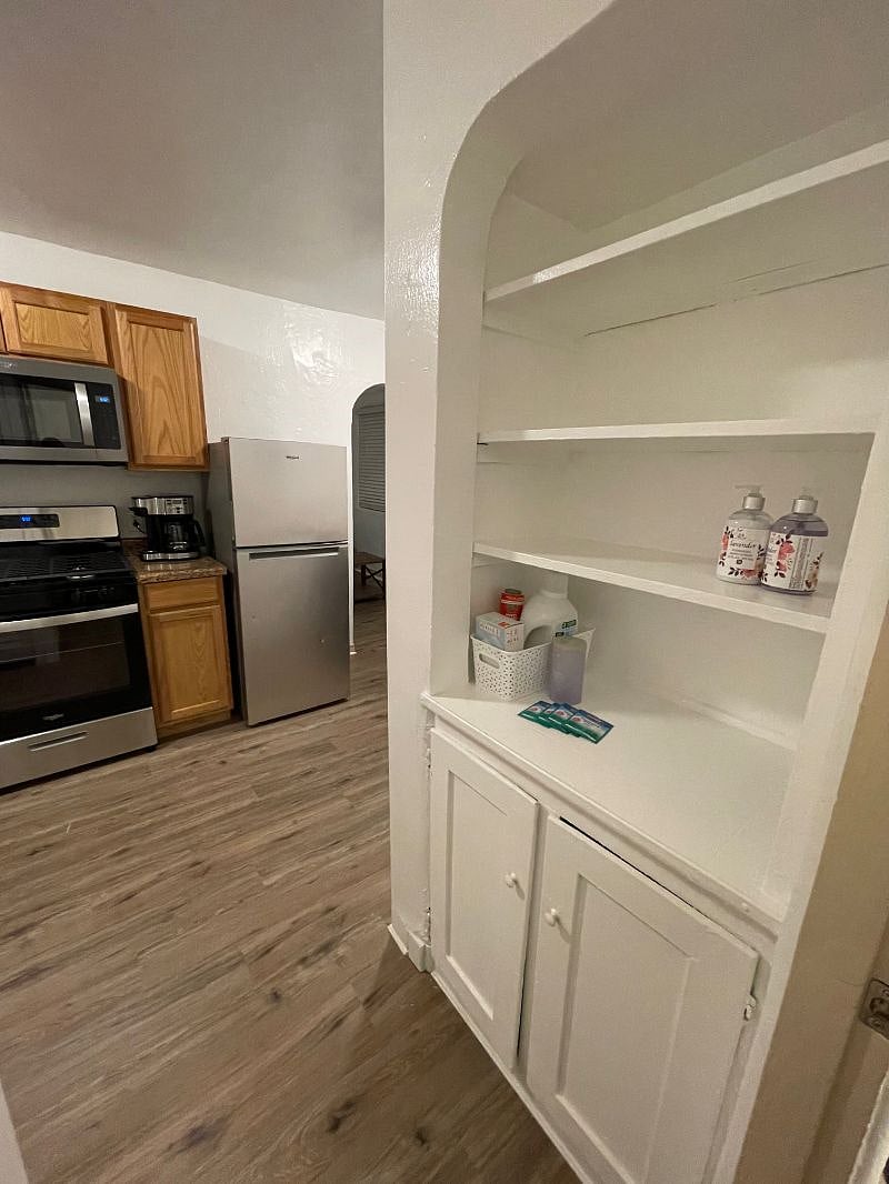 Furnished Finder property 496860_1 photo 11