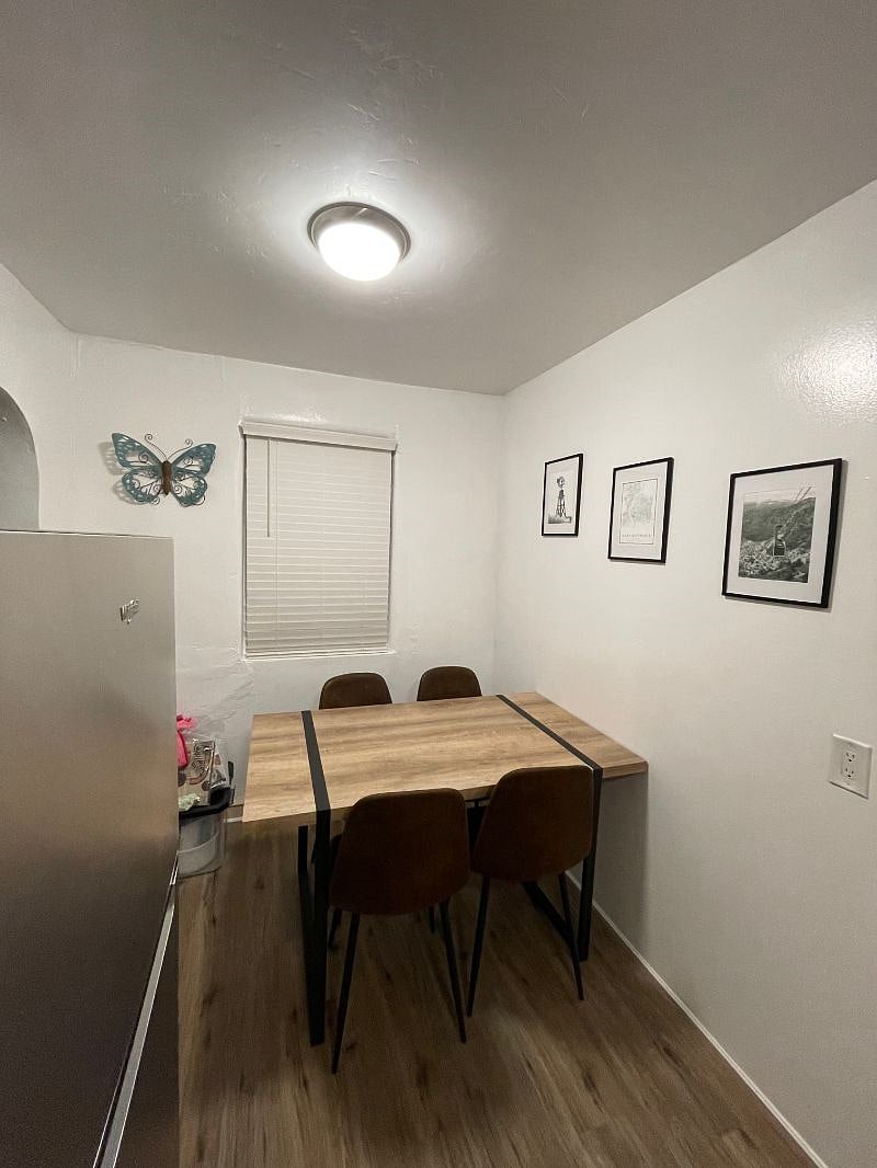 Furnished Finder property 496860_1 photo 5