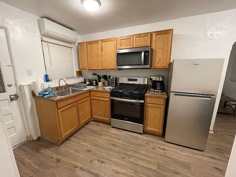 Furnished Finder property 496860_1 photo 14