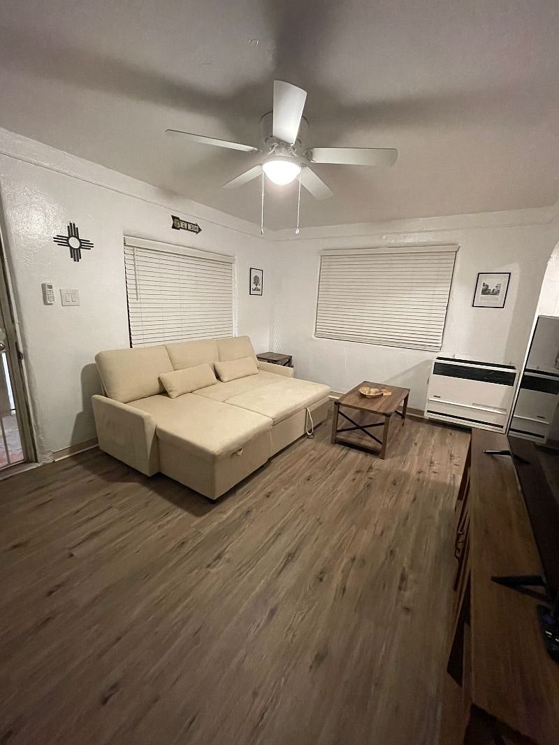 Furnished Finder property 496860_1 photo 3