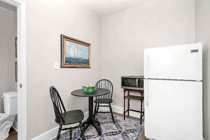 Furnished Finder property 496870_2 photo 4