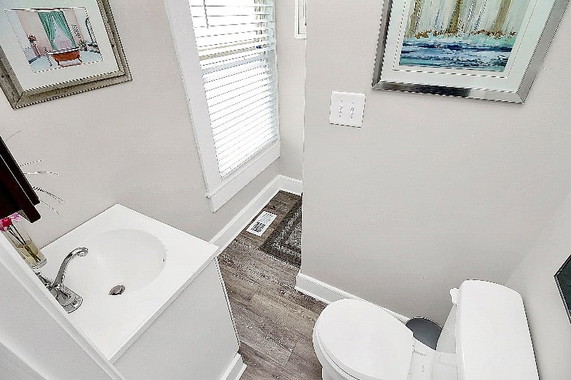 Furnished Finder property 496870_2 photo 5