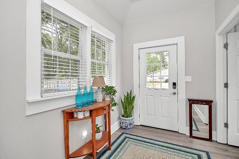 Furnished Finder property 496870_2 photo 7