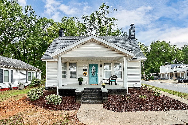 Furnished Finder property 496870_2 photo 9