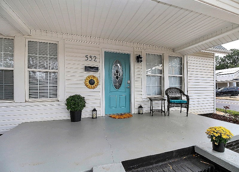 Furnished Finder property 496870_2 photo 10