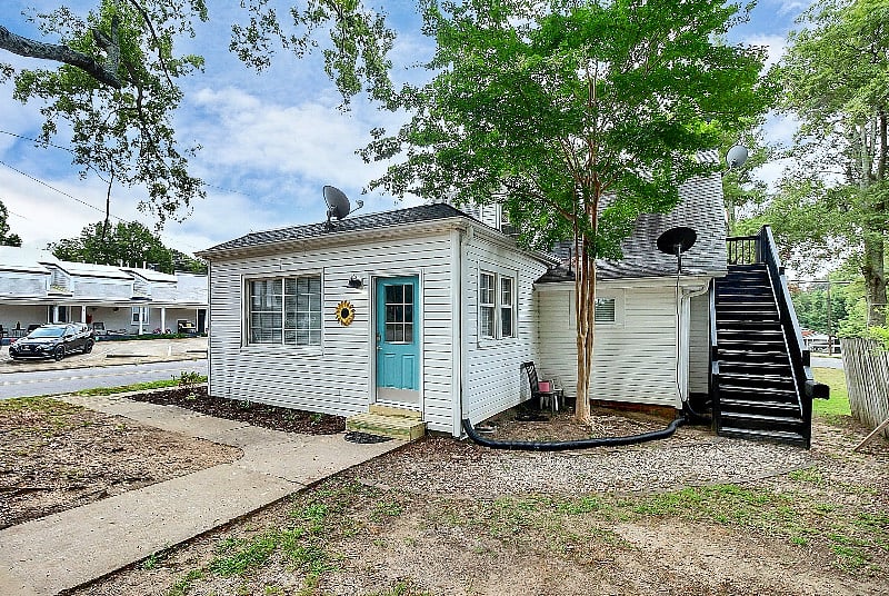 Furnished Finder property 496870_2 photo 11