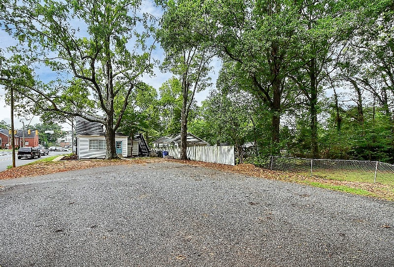 Furnished Finder property 496870_2 photo 12