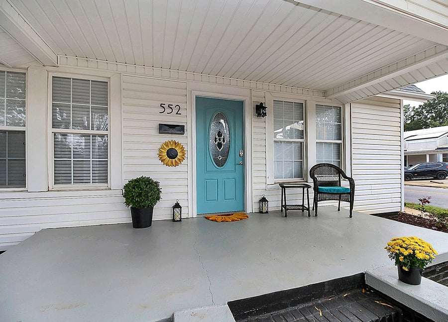 Furnished Finder property 496870_3 photo 12