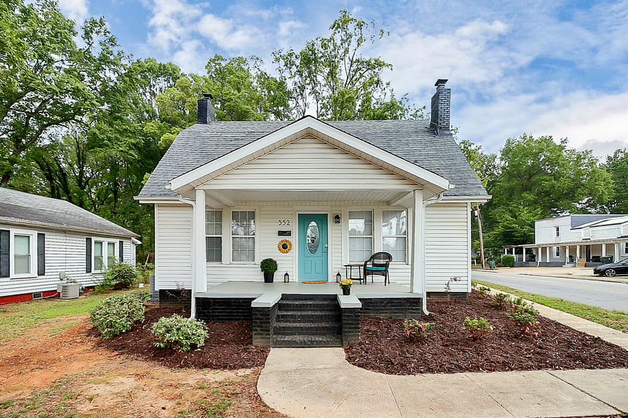 Furnished Finder property 496870_3 photo 11