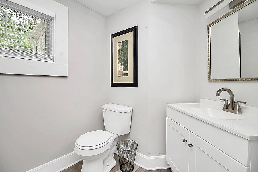 Furnished Finder property 496870_3 photo 7