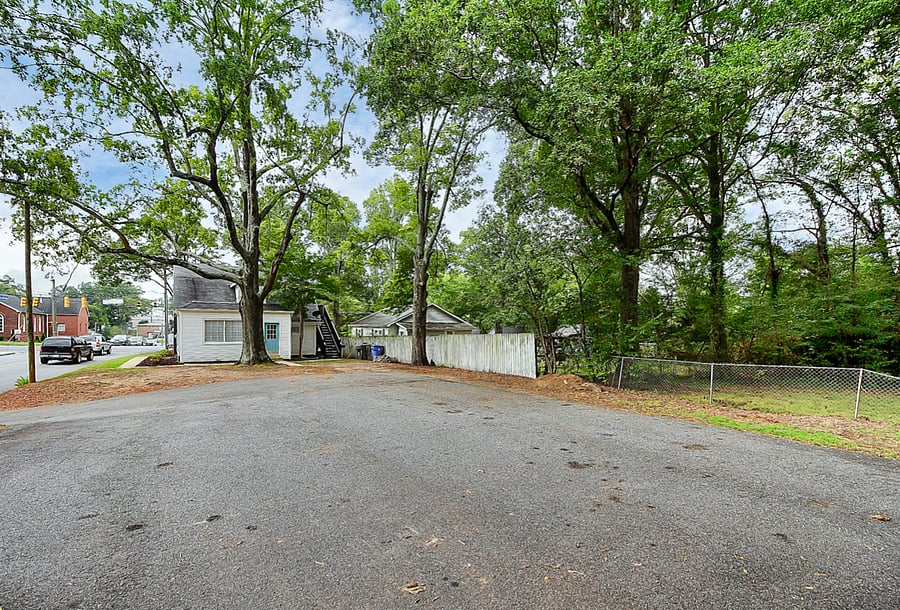 Furnished Finder property 496870_3 photo 14