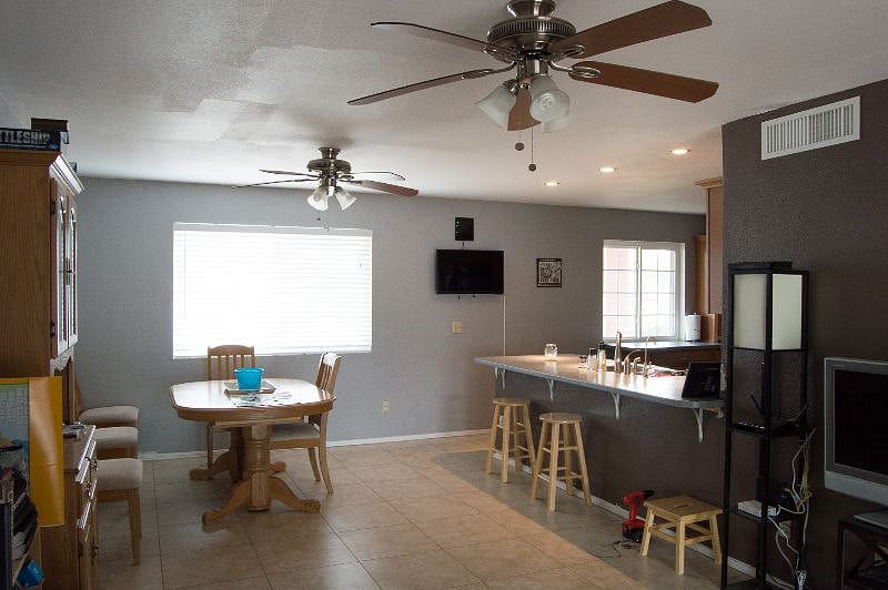 Furnished Finder property 496872_1 photo 5