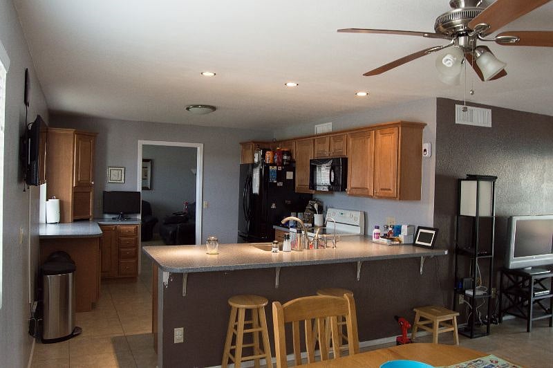 Furnished Finder property 496872_1 photo 6