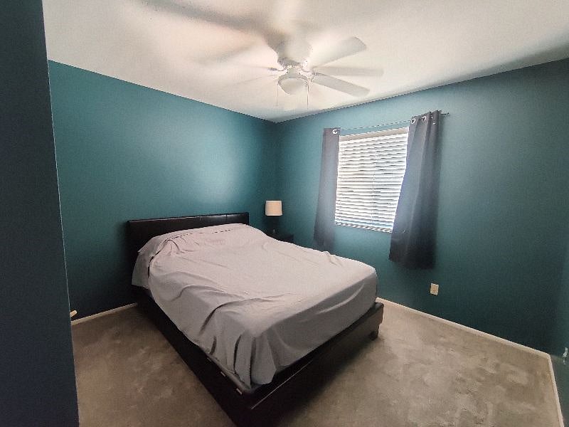 Furnished Finder property 496872_1 photo 7