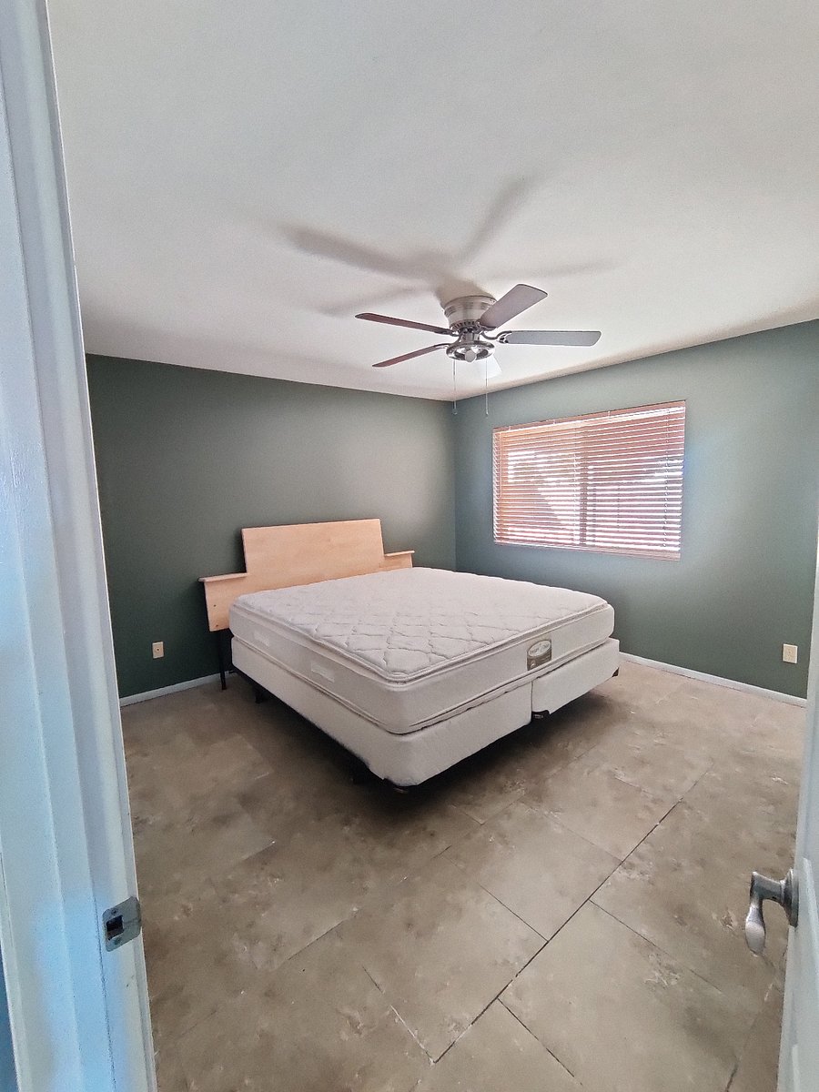 Furnished Finder property 496872_1 photo 9