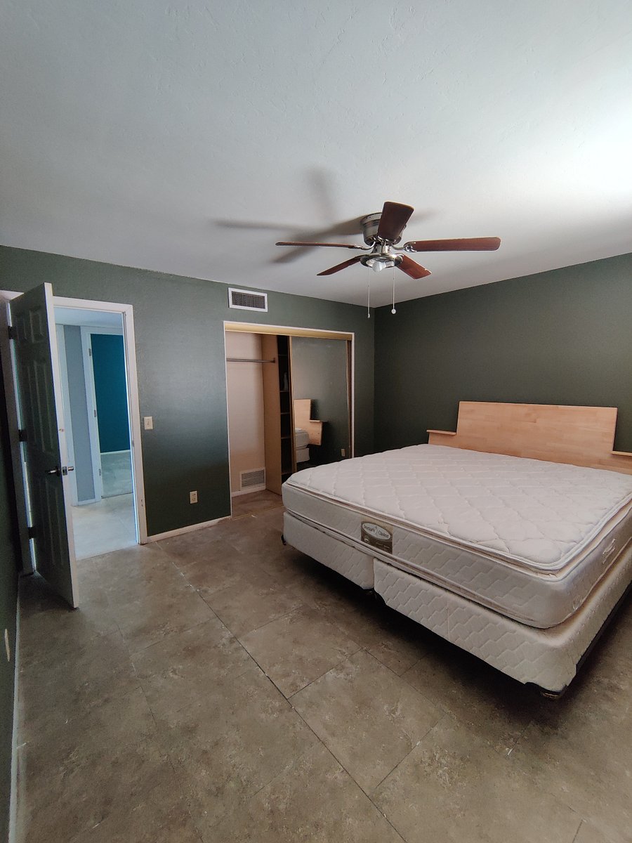 Furnished Finder property 496872_1 photo 10