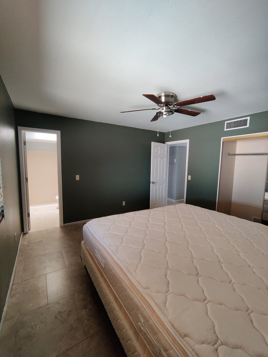 Furnished Finder property 496872_1 photo 11