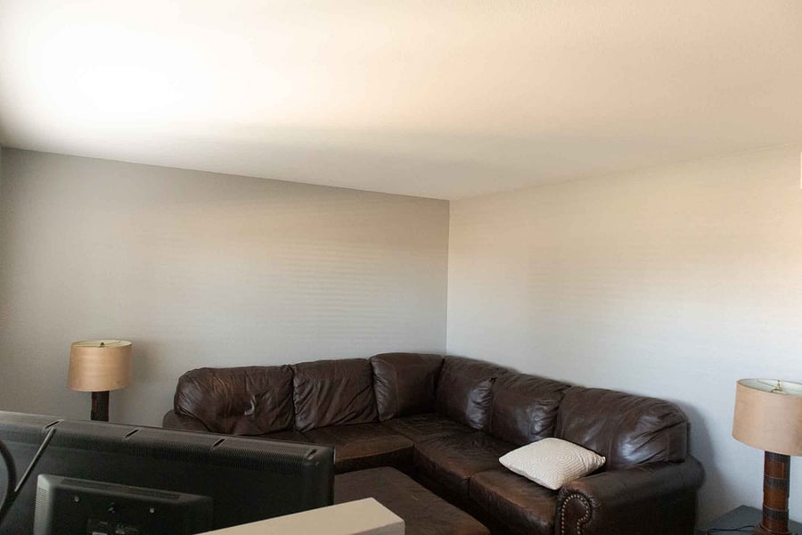 Furnished Finder property 496872_1 photo 12