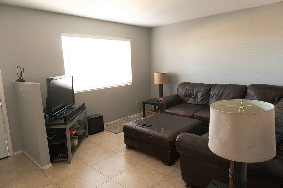 Furnished Finder property 496872_1 photo 13