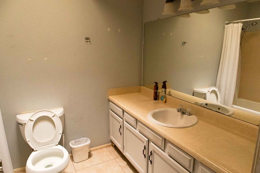 Furnished Finder property 496872_1 photo 14