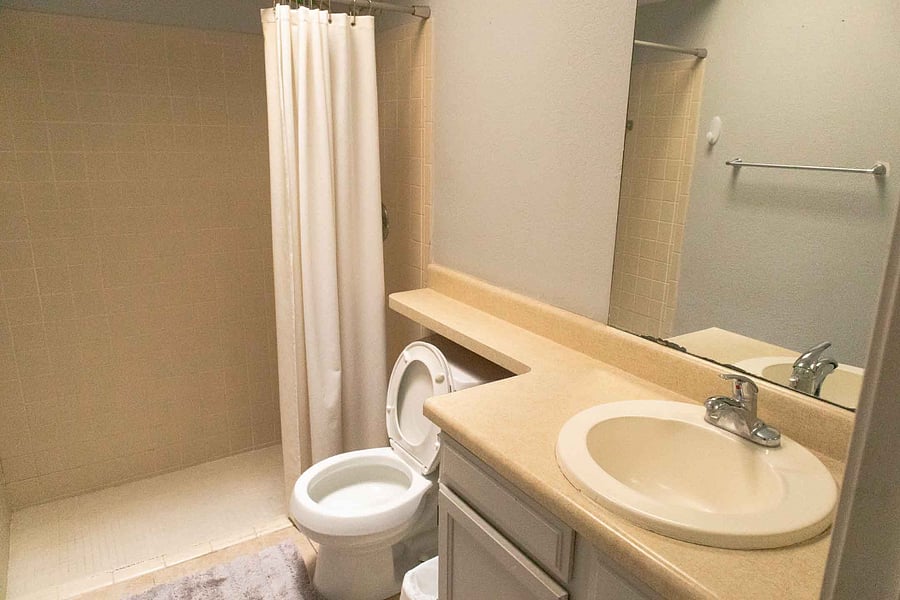 Furnished Finder property 496872_1 photo 15