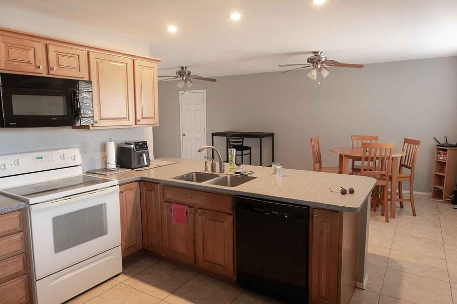 Furnished Finder property 496872_1 photo 16