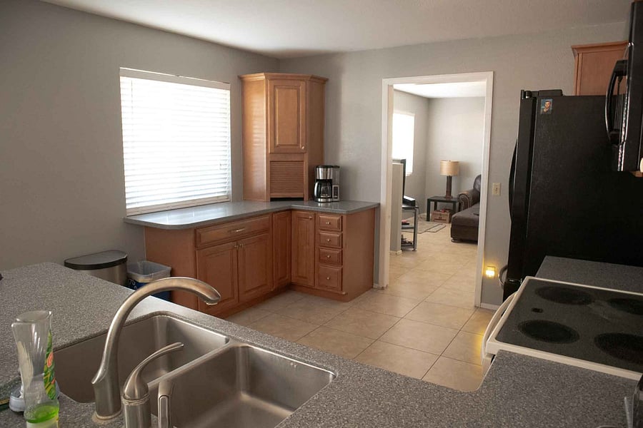 Furnished Finder property 496872_1 photo 17
