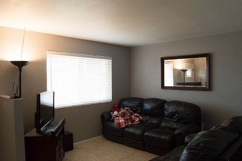 Furnished Finder property 496872_2 photo 5