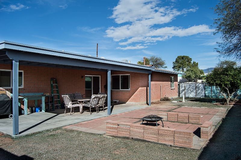 Furnished Finder property 496872_2 photo 7