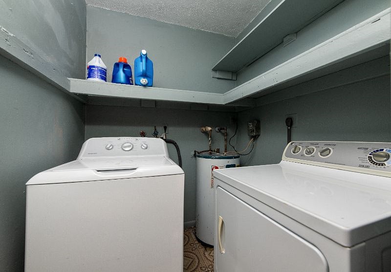 Furnished Finder property 496875_1 photo 11