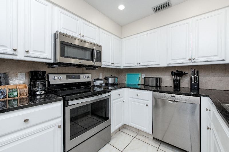 Furnished Finder property 496875_1 photo 5